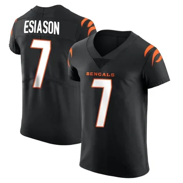 boomer esiason jersey
