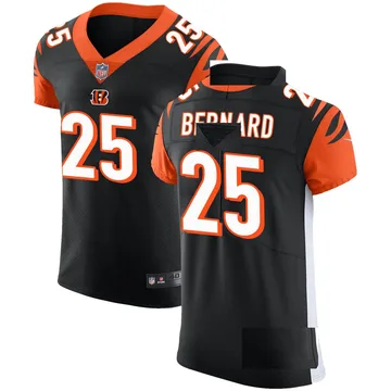 giovani bernard jersey