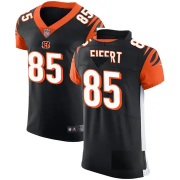 tyler eifert jersey