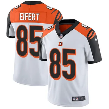 eifert color rush jersey