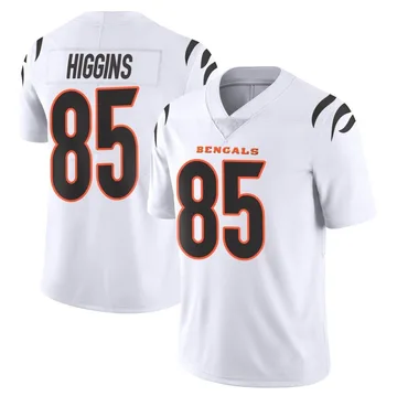 tee higgins jersey bengals